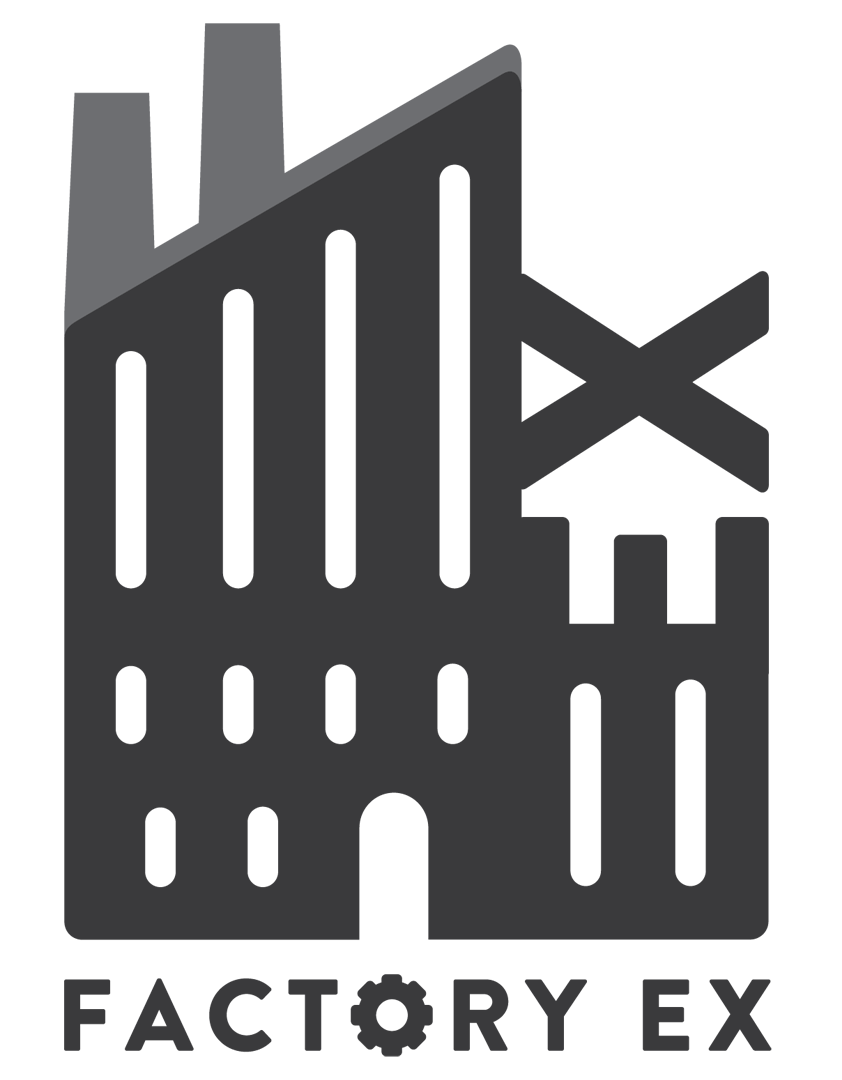 Factory EX