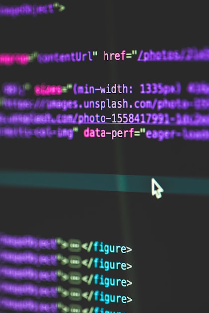 Off-Page SEO Strategies